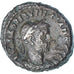 Egypt, Aurelian, Tetradrachm, 273-274, Alexandria, Biglione, BB+