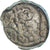 Veliocasses, Bronze SVTICOS, 50-40 BC, Classe I, Bronzen, ZF, Latour:7363