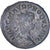 Probus, Aurelianus, 276-282, Lugdunum, Billon, TTB+, RIC:37