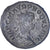 Probus, Aurelianus, 276-282, Lugdunum, Billon, SS+, RIC:37