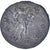 Probus, Aurelianus, 276-282, Lugdunum, Lingote, AU(50-53), RIC:37