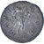 Probus, Aurelianus, 276-282, Lugdunum, Billon, SS+, RIC:37