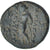 Seleukid Kingdom, Seleukos II Kallinikos, Æ, 246-242 BC, Sardes, Bronce, MBC+