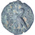 Seleukid Kingdom, Antiochos VIII Epiphanes, Æ, 121/0-113 BC, Antioch, Bronze