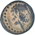 Phoenicia, Æ, 2nd century BC, Arados, Bronze, SS