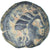 Phénicie, Æ, 242-166 BC, Arados, Bronze, TTB, BMC:89