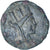 Seleucis and Pieria, Æ, 1st century BC, Apameia, Bronze, AU(50-53), HGC:9-1435