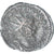 Postumus, Antoninianus, 260-269, Cologne, Billon, SS+, RIC:315