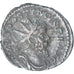 Postumus, Antoninianus, 260-269, Cologne, Billon, SS+, RIC:315
