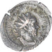Postumus, Antoninianus, 260-269, Cologne, Billon, AU(50-53), RIC:315