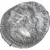 Postumus, Antoninianus, 260-269, Cologne, Lingote, AU(55-58), RIC:315