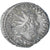 Postumus, Antoninianus, 260-269, Lugdunum, Billon, AU(50-53), RIC:75