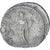 Postumus, Antoninianus, 260-269, Lugdunum, Billon, SS+, RIC:75