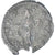 Postumus, Antoninianus, 260-269, Lugdunum, Billon, SS+, RIC:75