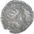 Postumus, Antoninianus, 260-269, Lugdunum, Billon, SS+, RIC:75