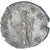 Postumus, Antoninianus, 260-269, Lugdunum, Bilon, AU(50-53), RIC:75