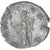 Postumus, Antoninianus, 260-269, Lugdunum, Billon, SS+, RIC:75