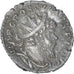 Postumus, Antoninianus, 260-269, Lugdunum, Billon, AU(50-53), RIC:75
