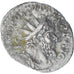 Postumus, Antoninianus, 260-269, Lugdunum, Lingote, AU(50-53), RIC:75