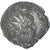 Postumus, Antoninianus, 260-269, Lugdunum, Billon, SS+, RIC:75