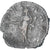 Postumus, Antoninianus, 260-269, Lugdunum, Billon, SS+, RIC:75