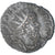 Postumus, Antoninianus, 260-269, Lugdunum, Billon, VZ, RIC:75