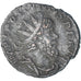 Postumus, Antoninianus, 260-269, Lugdunum, Vellón, EBC, RIC:75