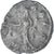 Postumus, Antoninianus, 260-269, Lugdunum, Billon, VZ, RIC:75