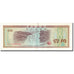 Banknot, China, 10 Fen, KM:FX1a, AU(50-53)