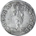 Italien, République de Venise, Andrea Gritti, 1 Mocenigo, 1523-1538, Venice