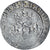 Frankrijk, Charles VIII, Karolus, 1488-1498, Châlons-Sur-Marne, Billon, ZF+