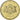 Lettonie, 10 Euro Cent, 2014, BU, SPL+, Or nordique, KM:153