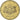 Latvia, 50 Euro Cent, 2014, BU, UNZ+, Nordic gold, KM:155