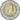 Lettonie, 2 Euro, 2014, BU, SPL+, Bimétallique, KM:157