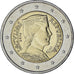 Latvia, 2 Euro, 2014, BU, MS(64), Bi-Metallic, KM:157