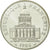 Coin, France, Panthéon, 100 Francs, 1986, Paris, MS(65-70), Silver, Gadoury:898