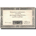France, 25 Livres, 1793, 1793, SUP, KM:A71, Lafaurie:168