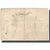 França, 5 Livres, 1791, 1791-11-01, VF(30-35), KM:A50, Lafaurie:145