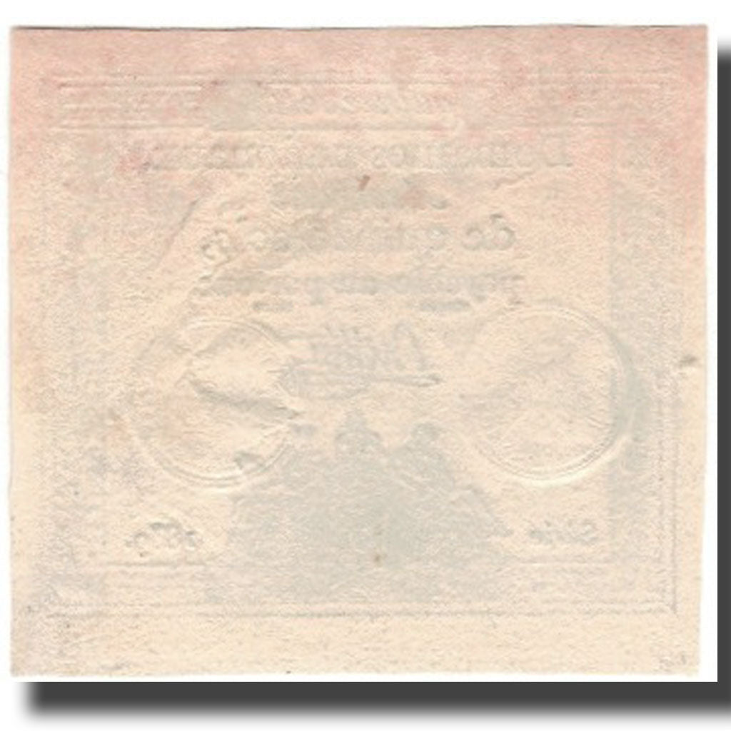 Francia, 10 Sous, 1792, Guyon, 1792-01-04, MBC+, KM:A53, Lafaurie:148