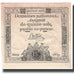 France, 15 Sols, 1792, 1792-10-24, SUP, KM:A65