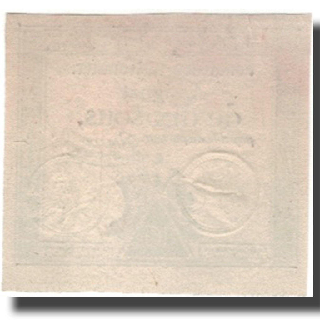 France, 15 Sols, 1792, 1792-10-24, SUP, KM:A65