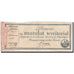 France, 500 Francs, 1796, Bugarel, EF(40-45), KM:A86b, Lafaurie:203