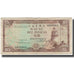 Billet, Macau, 10 Patacas, 1984-05-12, KM:59c, B+