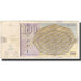 Banknot, Macedonia, 100 Denari, 1997, KM:16b, VF(20-25)