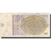 Banknote, Macedonia, 100 Denari, 1997, KM:16b, VF(20-25)