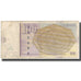 Billet, Macédoine, 100 Denari, 1997, KM:16b, TB