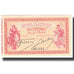 Banknot, Algieria, 50 Centimes, 1914, 1914-11-10, UNC(65-70)