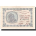 Saar, 50 Centimes, 1920, SUP, Fayette:VF50.2, KM:1