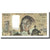 France, 500 Francs, Pascal, 1974-12-05, UNC(60-62), Fayette:71.12, KM:156c