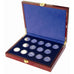 Box, Premium, Safe:5748